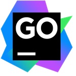 JetBrains GoLand 1 év 1 felhasználó vállalati előfizetés licenc szoftver