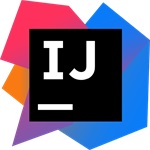 JetBrains IntelliJ IDEA Ultimate 1 év 1 felhasználó otthoni előfizetés licenc szoftver