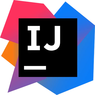 JetBrains IntelliJ IDEA Ultimate 1 év 1 felhasználó otthoni előfizetés licenc szoftver