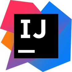 JetBrains IntelliJ IDEA Ultimate 1 év 1 felhasználó vállalati előfizetés licenc szoftver