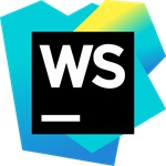 JetBrains WebStorm 1 év 1 felhasználó otthoni előfizetés licenc szoftver