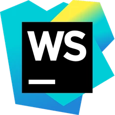 JetBrains WebStorm 1 év 1 felhasználó otthoni előfizetés licenc szoftver