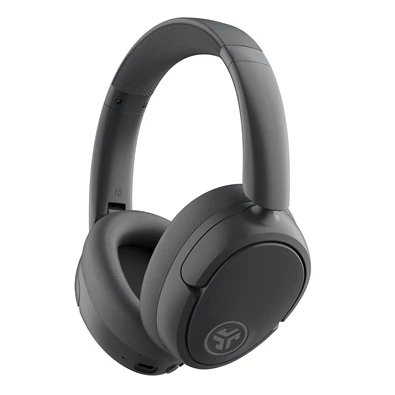 Jlab JBuds Lux ANC szürke Bluetooth fejhallgató