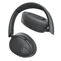 Jlab JBuds Lux ANC szürke Bluetooth fejhallgató
