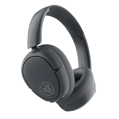 Jlab JBuds Lux ANC szürke Bluetooth fejhallgató