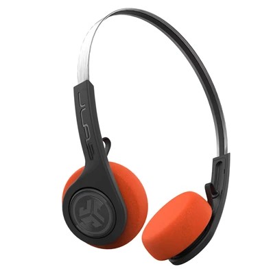 Jlab Rewind Retro 2 Bluetooth fejhallgató