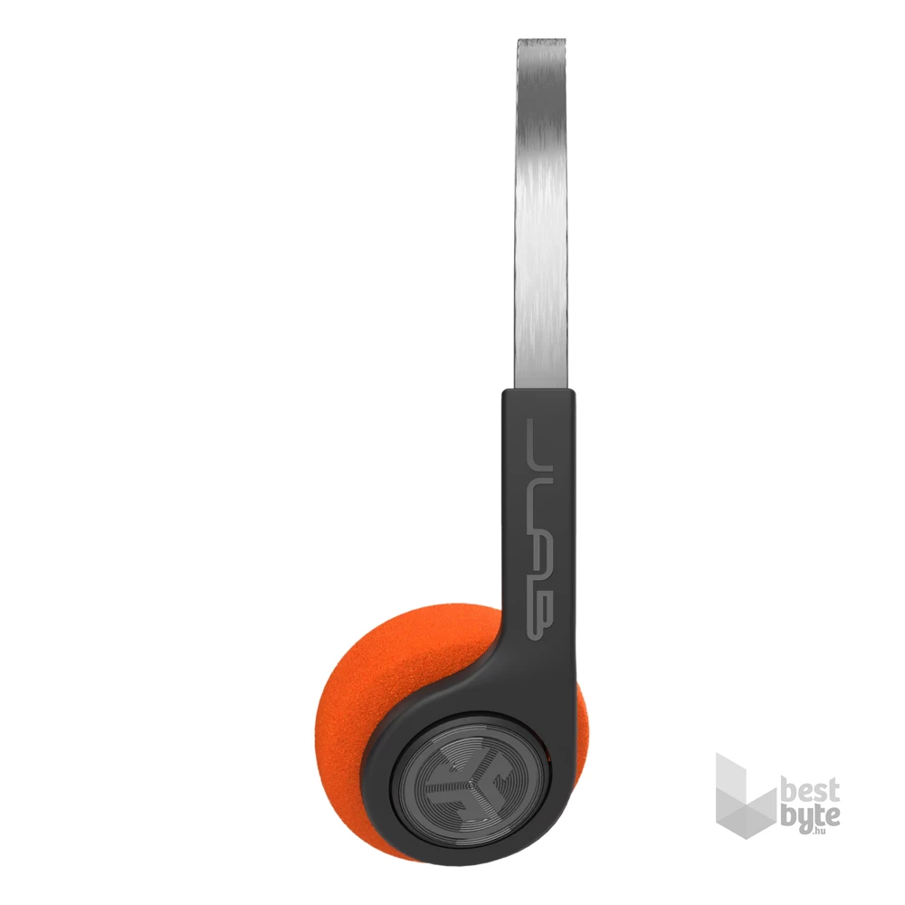 Jlab Rewind Retro 2 Bluetooth fejhallgató