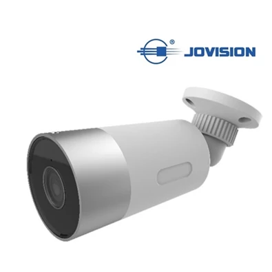 Jovision JVS-HC810E kültéri, 2MP, 4mm, IR15m, wifi IP csőkamera