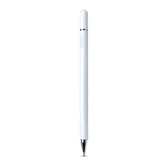Joyroom JR-BP560_W univerzális fehér érintő ceruza