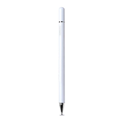 Joyroom JR-BP560_W univerzális fehér érintő ceruza