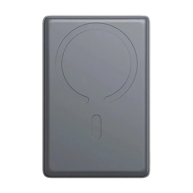 Joyroom JR-PBM08_PRO 10000mAh titánszürke powerbank