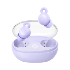 Joyroom JR-TS3 - PURPLE True Wireless Bluetooth lila fülhallgató