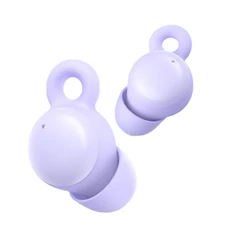 Joyroom JR-TS3 - PURPLE True Wireless Bluetooth lila fülhallgató