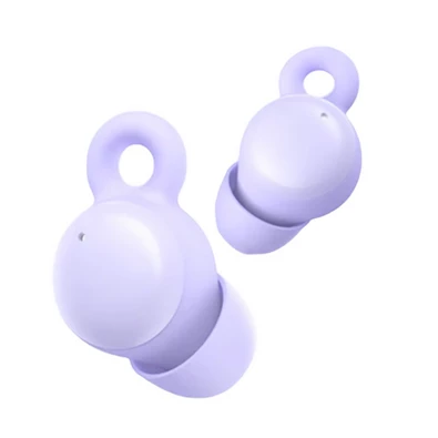 Joyroom JR-TS3 - PURPLE True Wireless Bluetooth lila fülhallgató