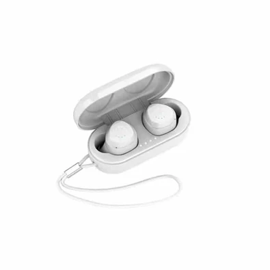 Joyroom JR-TL1 True Wireless Bluetooth fehér fülhallgató