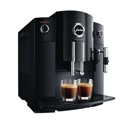 Jura IMPRESSA C60 kávéfőző