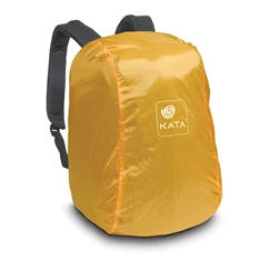 KATA D-Light, B-210-B Bumblebee fekete Fotós hátizsák