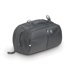 KATA D-Light, C-181-B Capsule HDV  fekete kamera táska