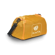 KATA D-Light, C-181-B Capsule HDV  fekete kamera táska