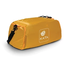 KATA D-Light, C-185-G Capsule HDV  szürke kamera táska