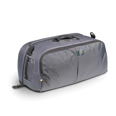 KATA D-Light, C-185-G Capsule HDV  szürke kamera táska