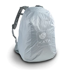 KATA Ultra-Light, B-222 Bublebee Fotós hátizsák