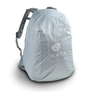 KATA Ultra-Light, B-222 Bublebee Fotós hátizsák
