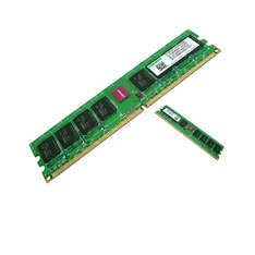 KINGMAX Memória DDR3 8GB 1600MHz, 1.5V, CL11