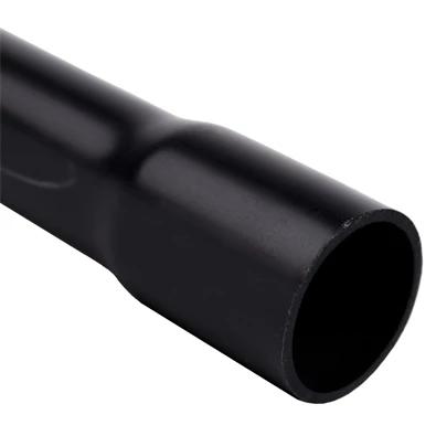 KOPOS 8016EHF FA 16 mm UV álló merev védőcső 3 méter/db