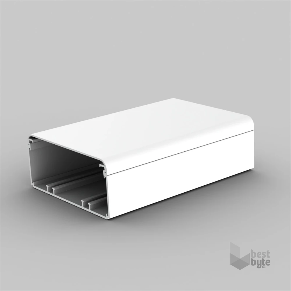 KOPOS EKE 140X60 HD kábelcsatorna 2 méter/db