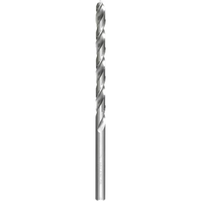 KWB 49217055 PROFI HSS-G SILVER STAR LONG 139/90 5,5 mm 4,0 mm spirálfúrószár