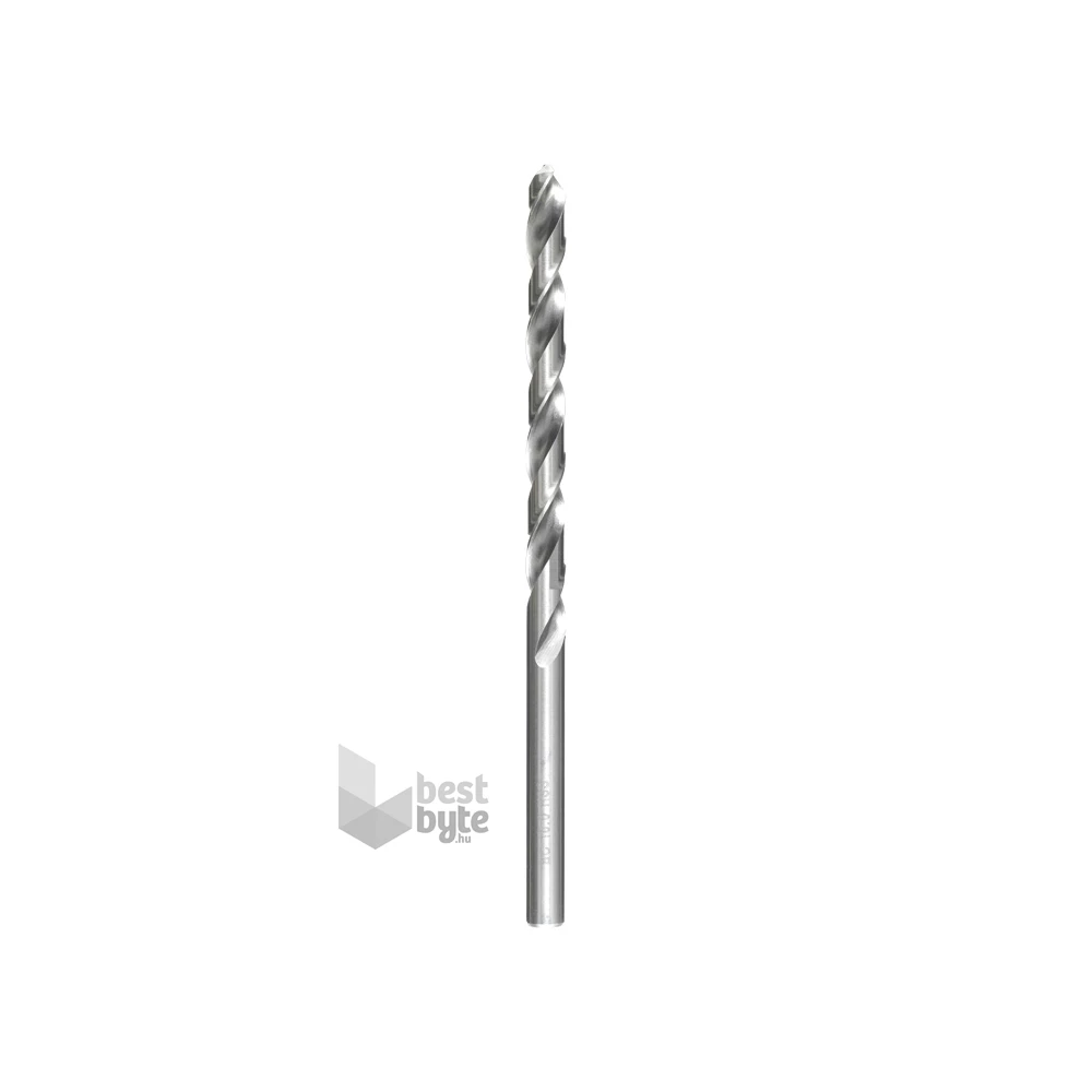 KWB 49217055 PROFI HSS-G SILVER STAR LONG 139/90 5,5 mm 4,0 mm spirálfúrószár