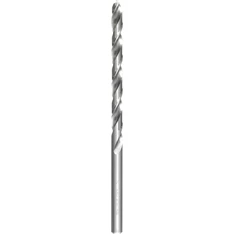 KWB 49217055 PROFI HSS-G SILVER STAR LONG 139/90 5,5 mm 4,0 mm spirálfúrószár