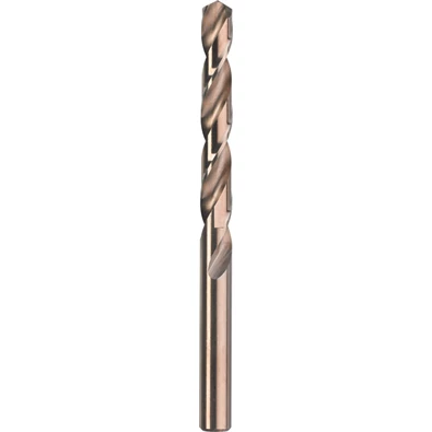 KWB 49248668 PROFI HSS-G CO 6,8 mm fémfúrószár