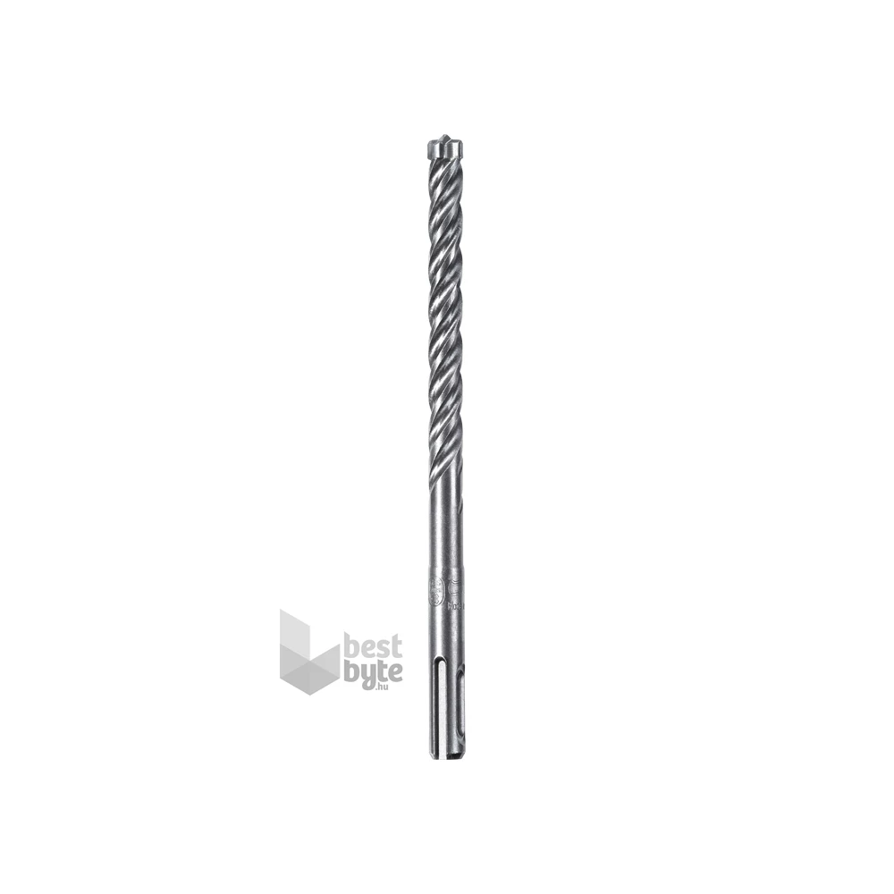 KWB 49264716 PREMIUM SDS Plus X 465/400 x 16 mm négy élű fúrószár