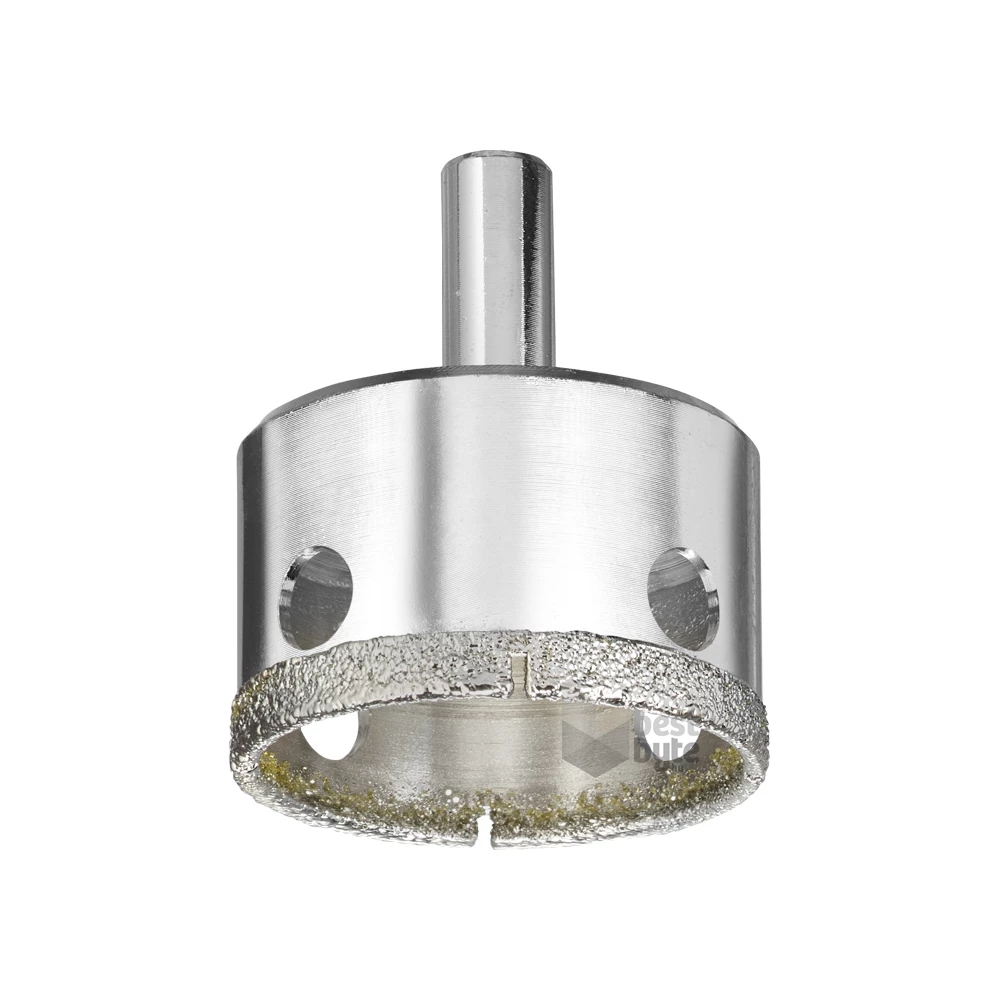 KWB 49498720 PROFI AKKU TOP MULTI-BLADE 7 db 46-53-59-66-73-82-94x30 mm lyukfűrész készlet