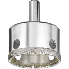 KWB 49498720 PROFI AKKU TOP MULTI-BLADE 7 db 46-53-59-66-73-82-94x30 mm lyukfűrész készlet