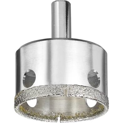 KWB 49498720 PROFI AKKU TOP MULTI-BLADE 7 db 46-53-59-66-73-82-94x30 mm lyukfűrész készlet