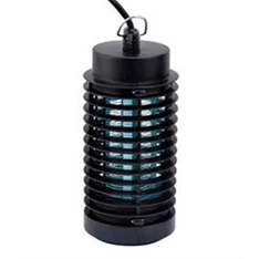 Kalorik IK 3 Elektromos szúnyogriasztó