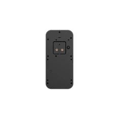 Kami Doorbell Camera okos kapucsengő