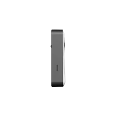 Kami Doorbell Camera okos kapucsengő
