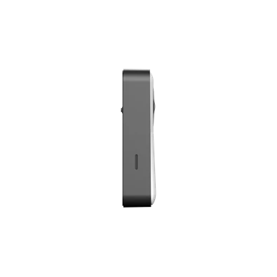 Kami Doorbell Camera okos kapucsengő