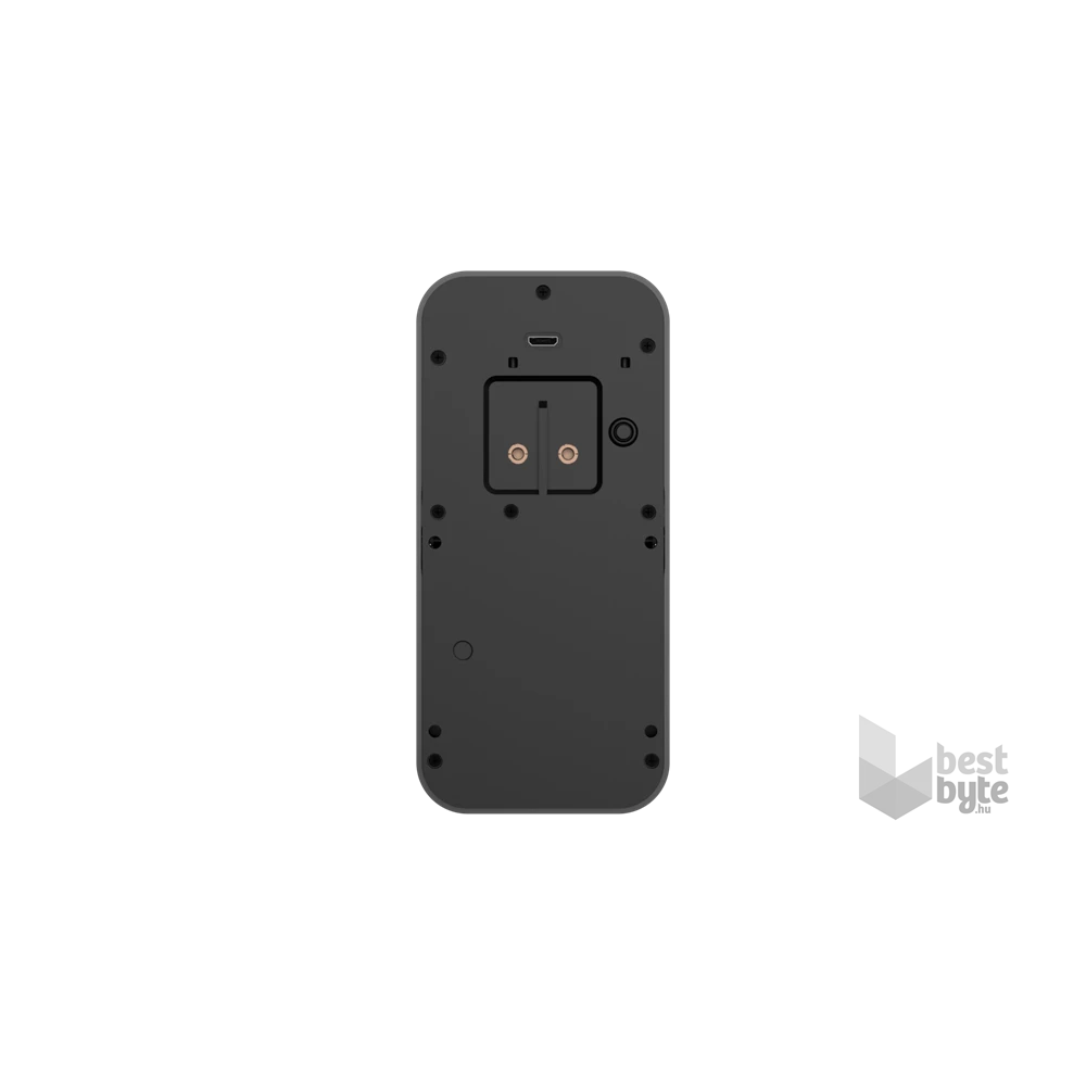Kami Doorbell Camera okos kapucsengő