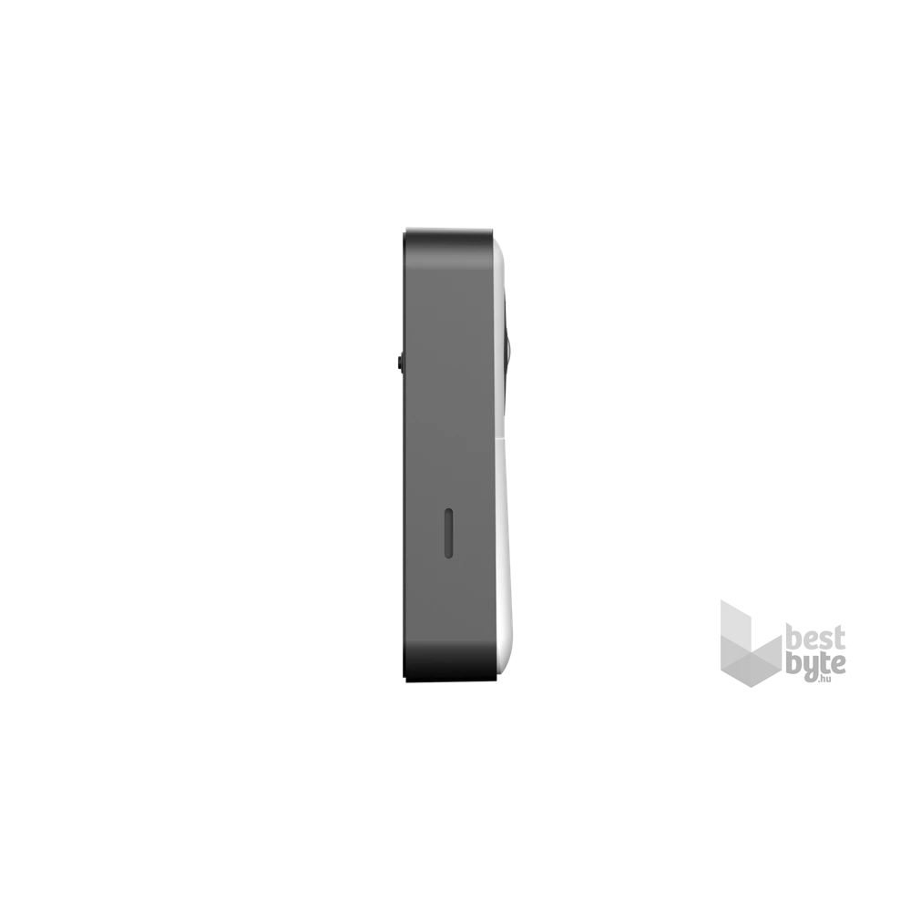 Kami Doorbell Camera okos kapucsengő
