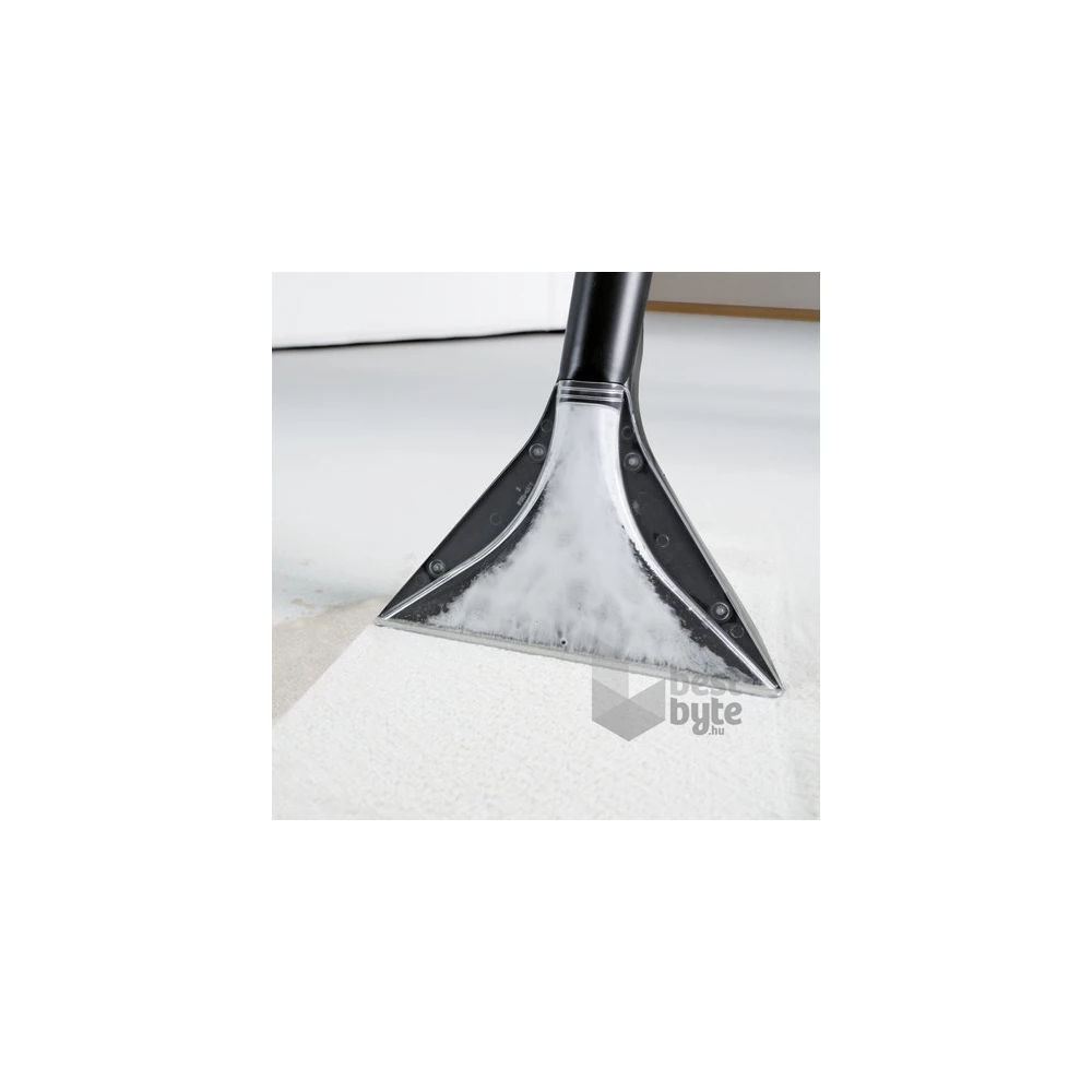 Kärcher 1.081-133.0 SE 4001 Plus kárpittisztító