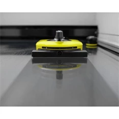 Karcher 1.269-600.0 RCW 5 ablaktisztító robot