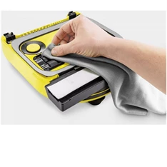 Karcher 1.269-600.0 RCW 5 ablaktisztító robot