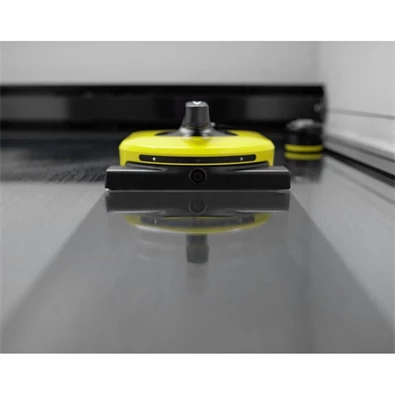 Karcher 1.269-600.0 RCW 5 ablaktisztító robot