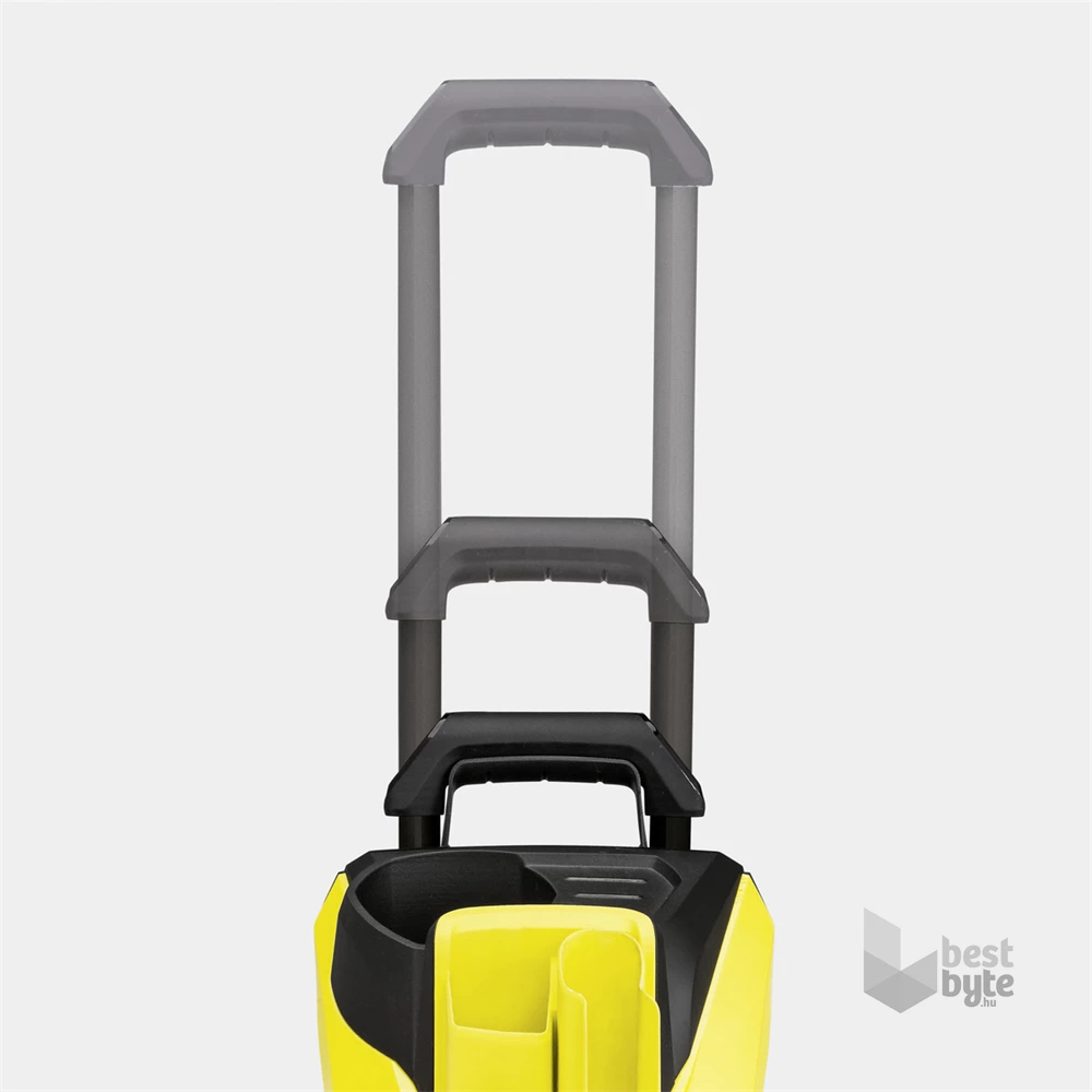 Kärcher 1.324-030.0 K 4 Power Control magasnyomású mosó