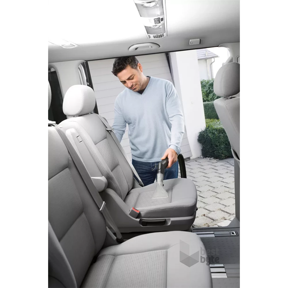 Kärcher 1.081-140.0 SE 4002 kárpit/padló/nedves-száraz tisztító-porszívó